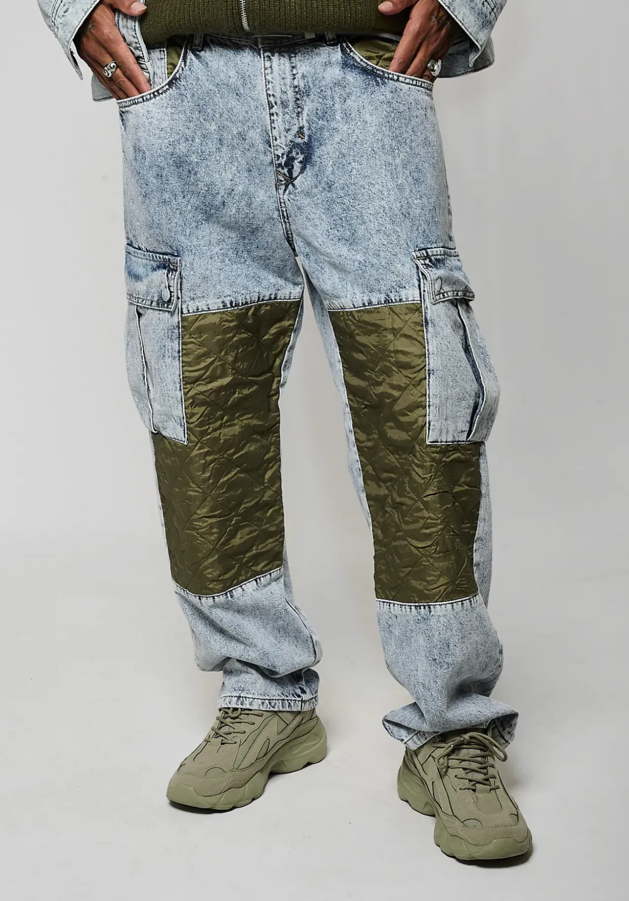 Kaporal Jeans<ABEL
