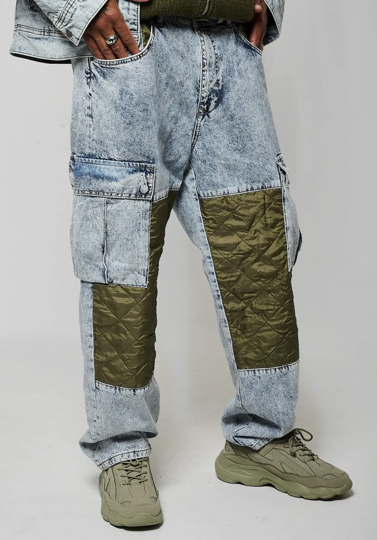 Kaporal Jeans<ABEL