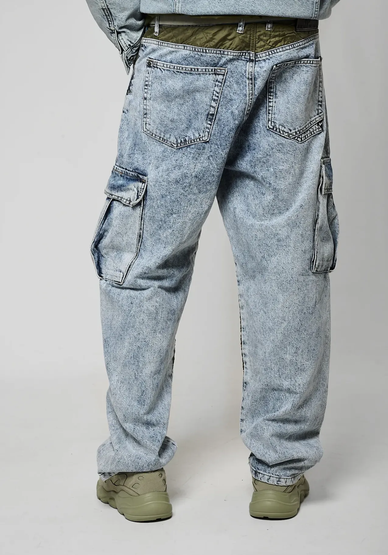 Kaporal Jeans<ABEL