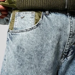 Kaporal Jeans<ABEL