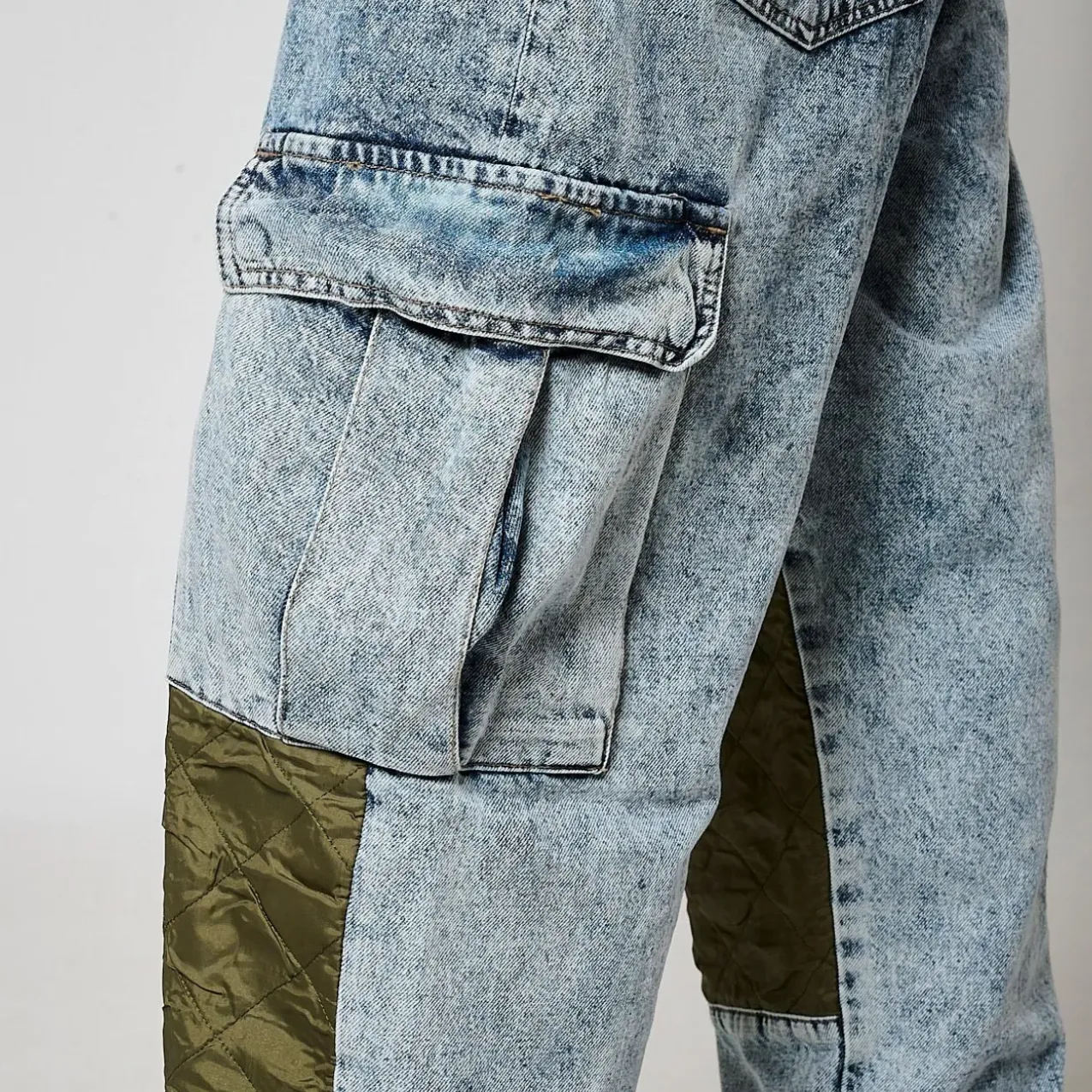 Kaporal Jeans<ABEL
