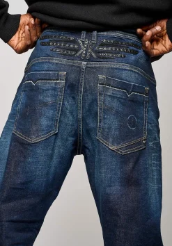 Kaporal Jeans<ADAM