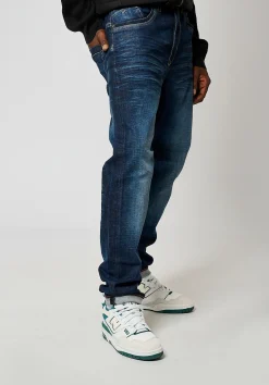 Kaporal Jeans<ADAM