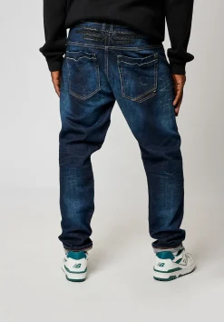 Kaporal Jeans<ADAM
