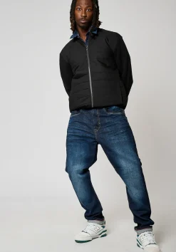 Kaporal Jeans<ADAM