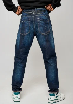 Kaporal Jeans<ADAM