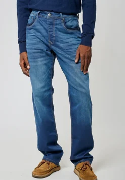 Kaporal Jeans<AIDEN