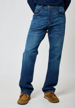 Kaporal Jeans<AIDEN