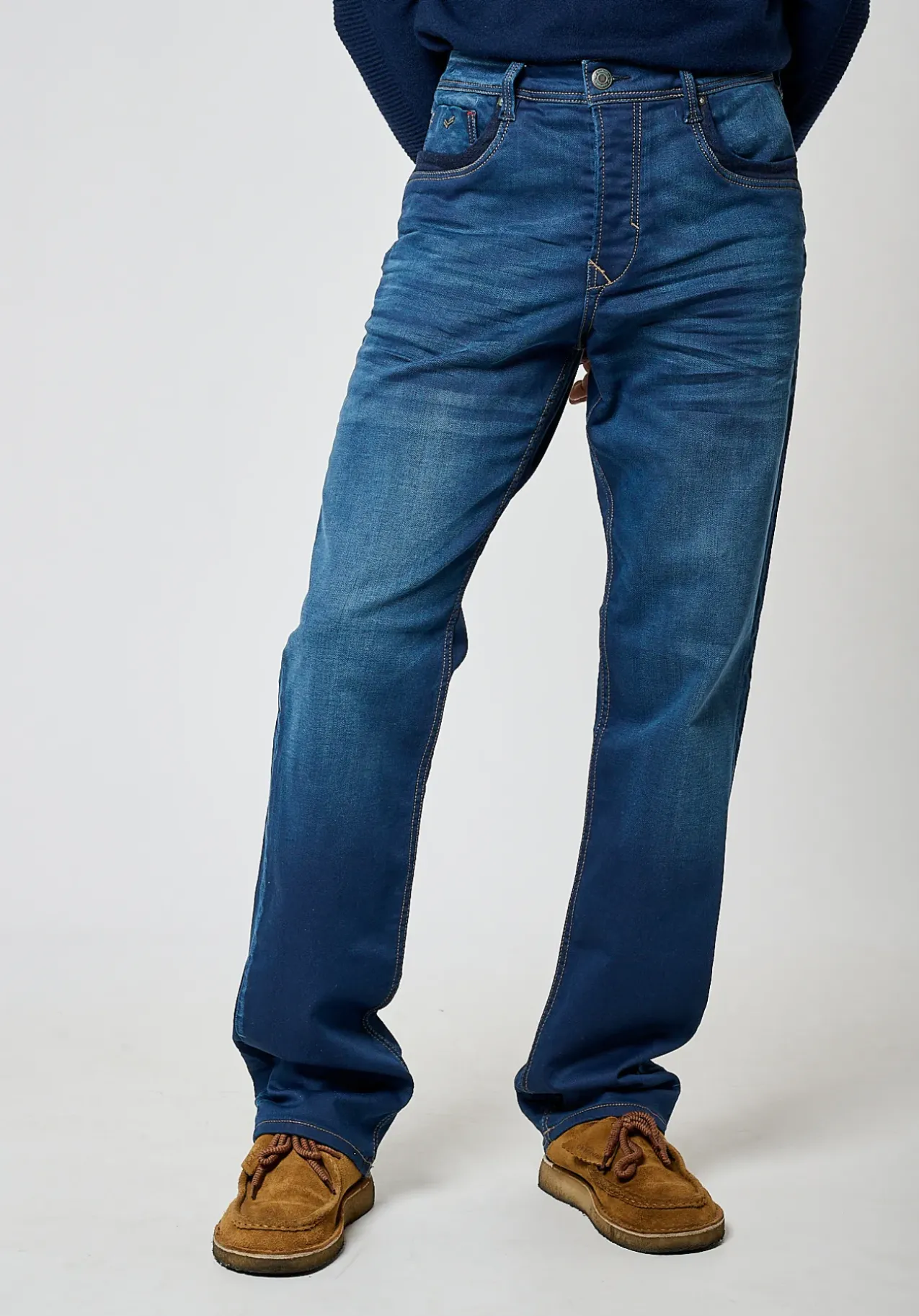 Kaporal Jeans<AIDEN