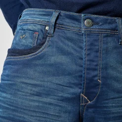 Kaporal Jeans<AIDEN