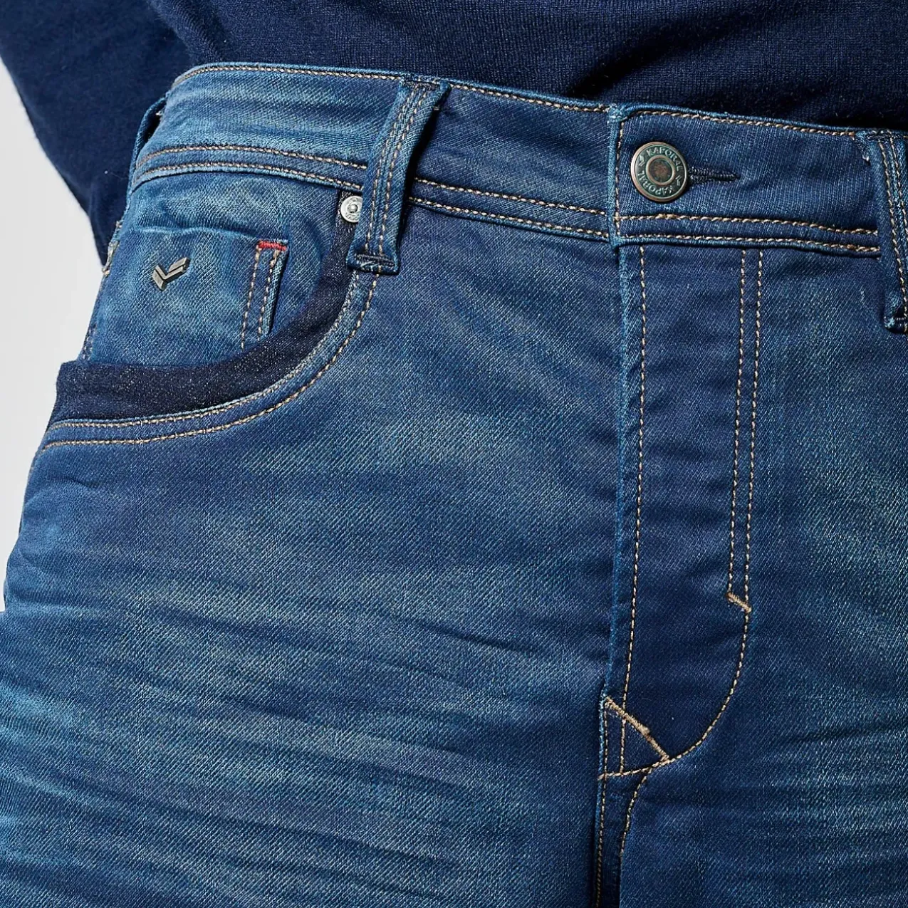 Kaporal Jeans<AIDEN