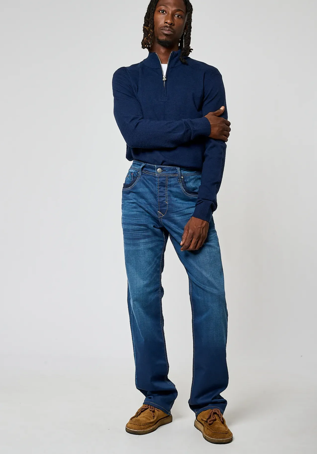 Kaporal Jeans<AIDEN