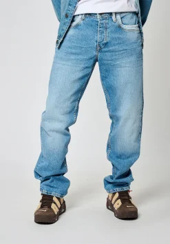 Kaporal Jeans<AKAST