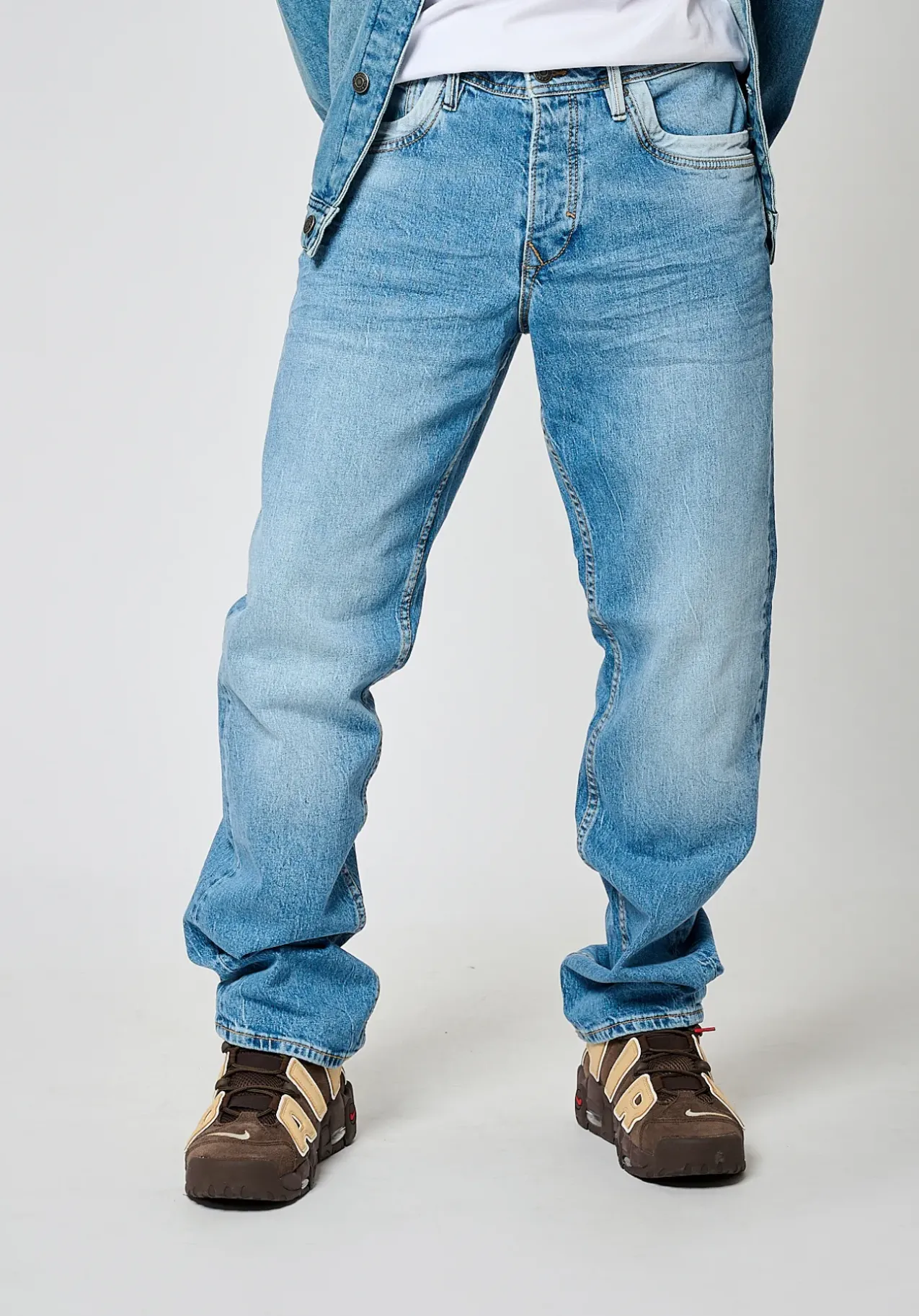 Kaporal Jeans<AKAST