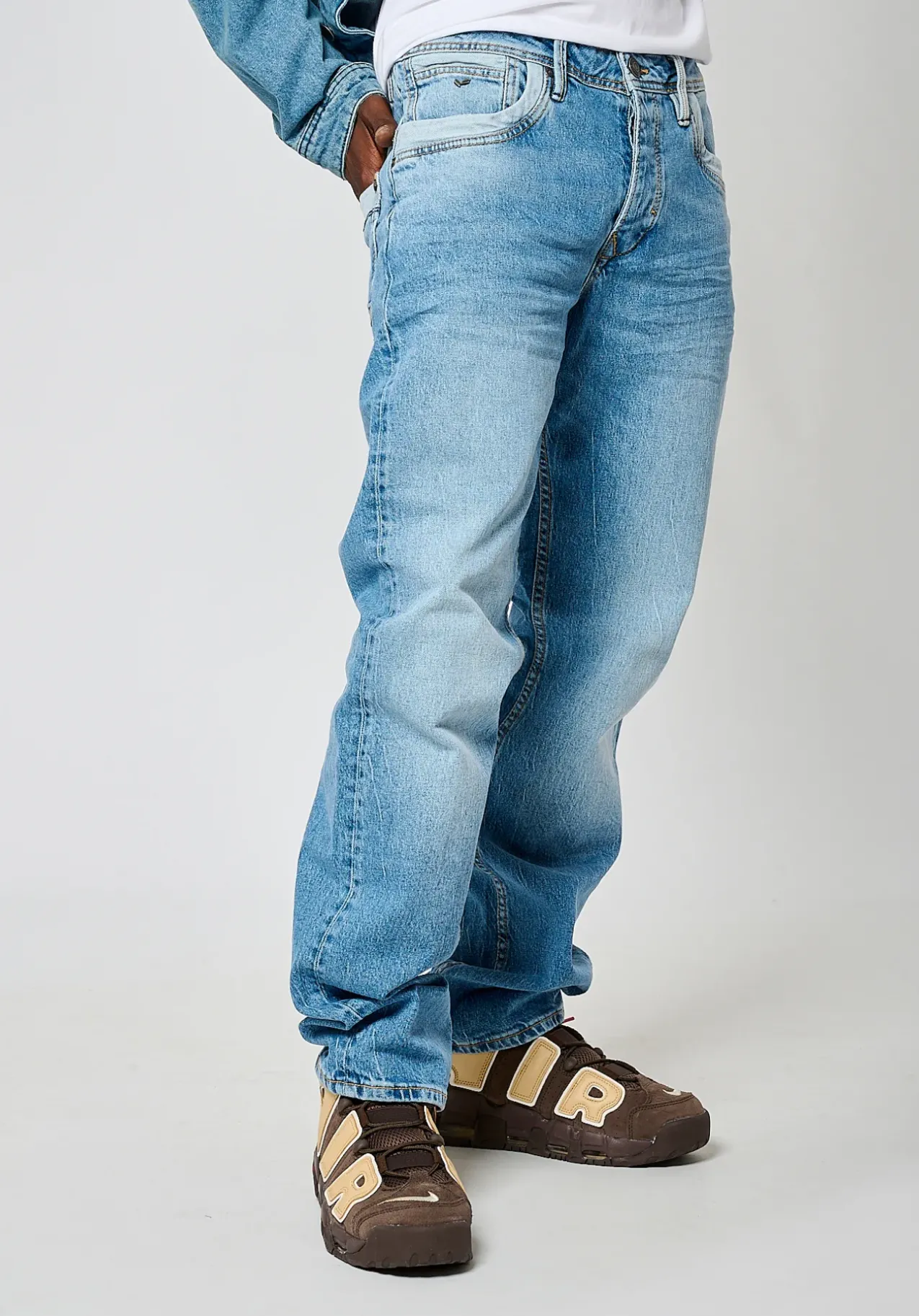 Kaporal Jeans<AKAST