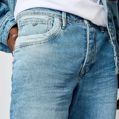 Kaporal Jeans<AKAST