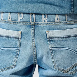 Kaporal Jeans<AKAST