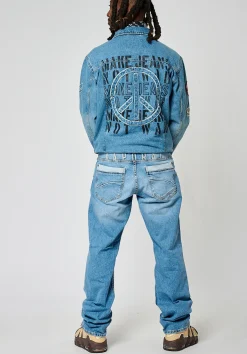 Kaporal Jeans<AKAST