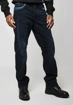 Kaporal Jeans<AKAST