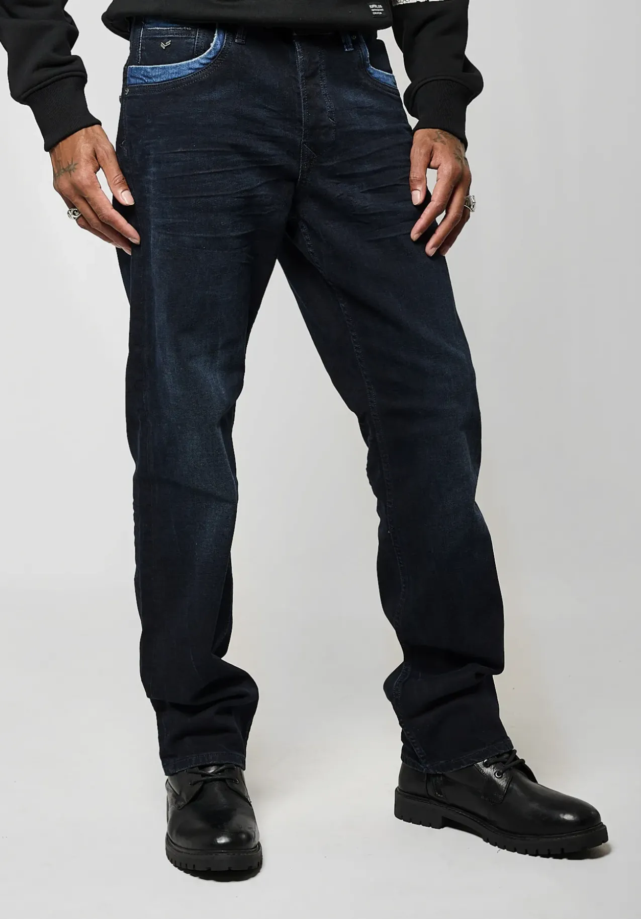 Kaporal Jeans<AKAST