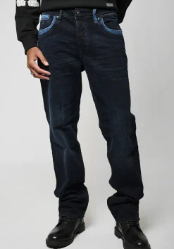 Kaporal Jeans<AKAST