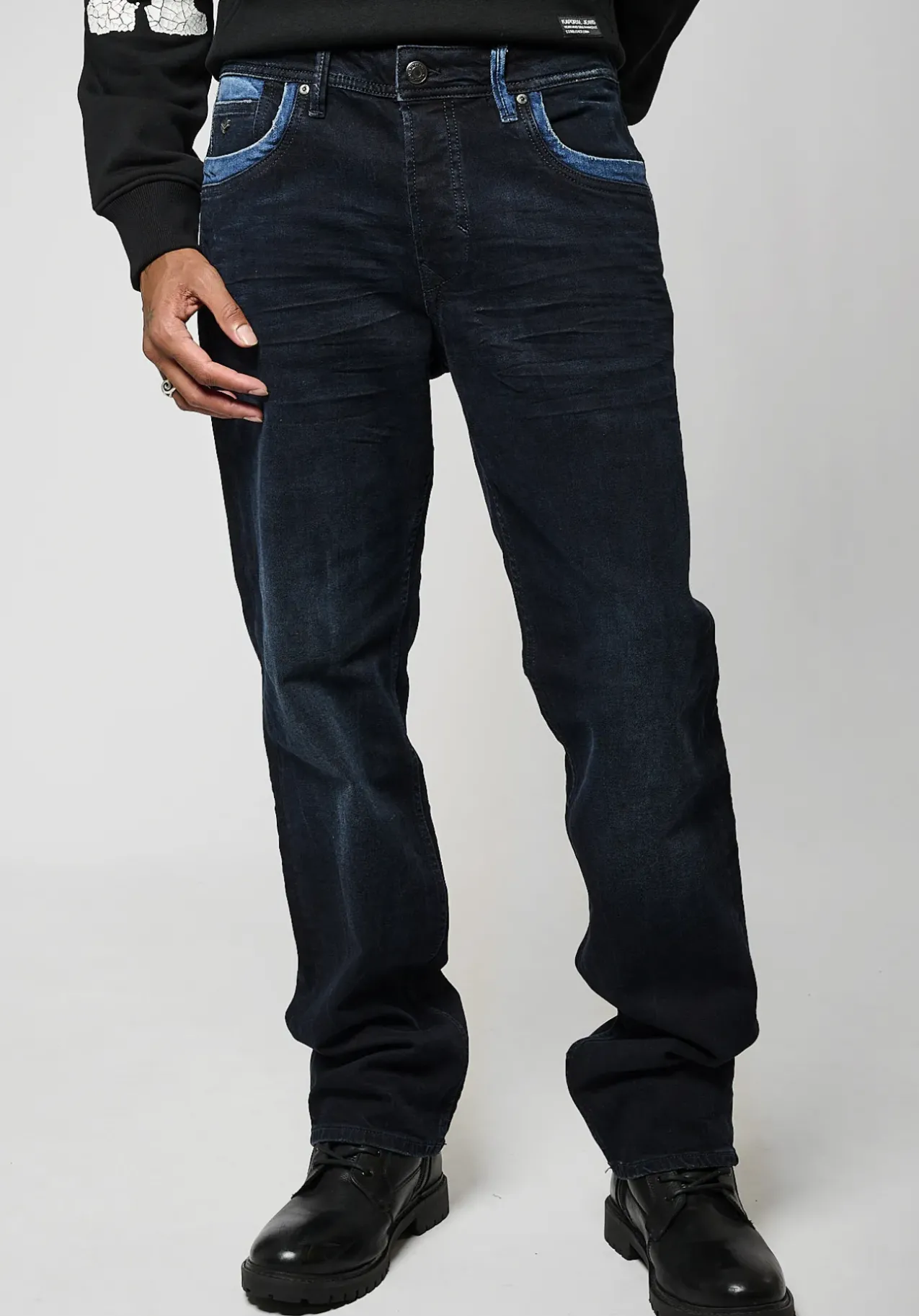 Kaporal Jeans<AKAST