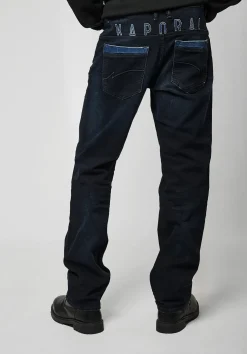 Kaporal Jeans<AKAST