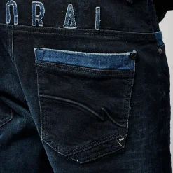 Kaporal Jeans<AKAST