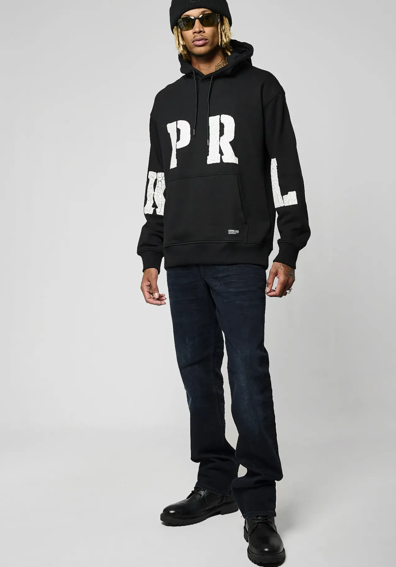 Kaporal Jeans<AKAST