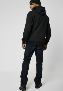 Kaporal Jeans<AKAST