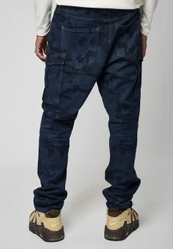 Kaporal Jeans<AKILA