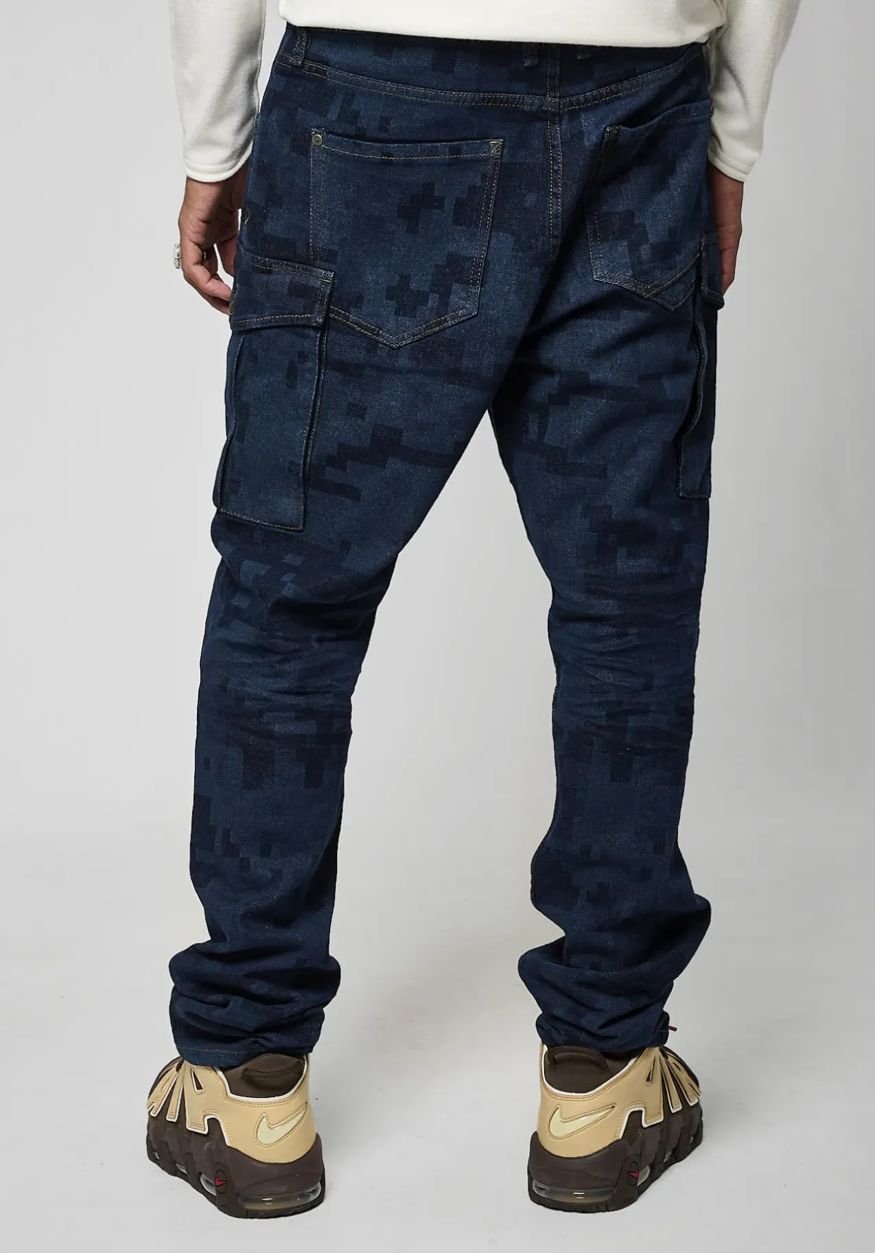 Kaporal Jeans<AKILA