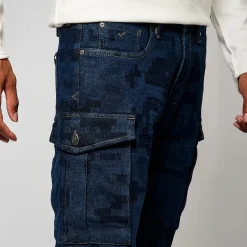 Kaporal Jeans<AKILA