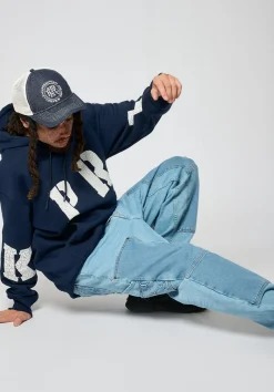 Kaporal Jeans<ARPER