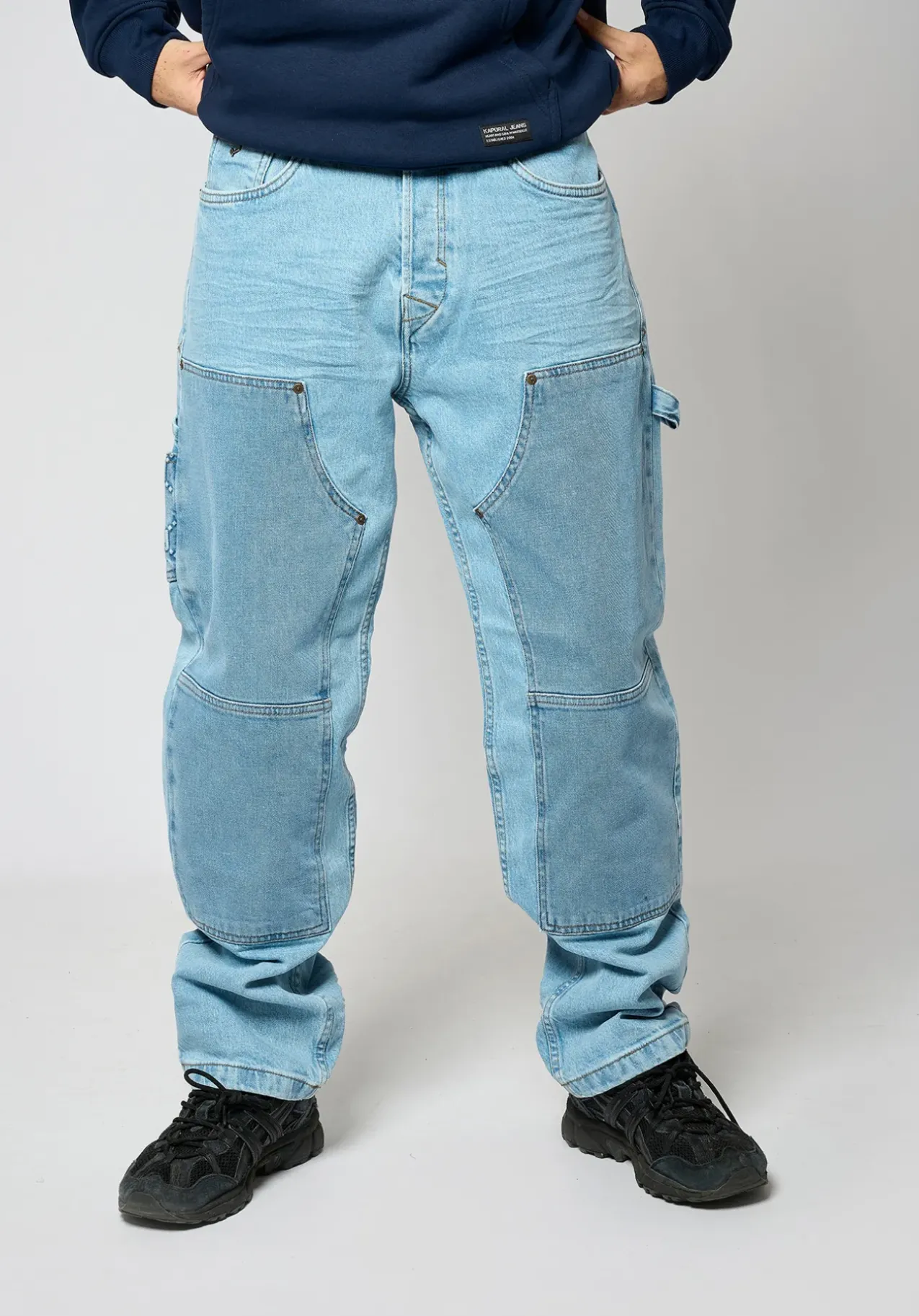 Kaporal Jeans<ARPER