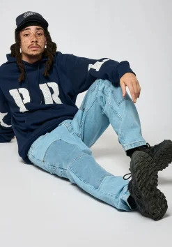 Kaporal Jeans<ARPER