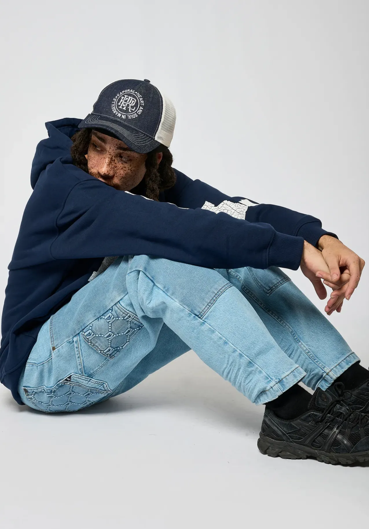 Kaporal Jeans<ARPER