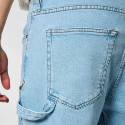 Kaporal Jeans<ARPER