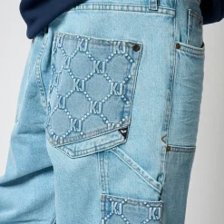 Kaporal Jeans<ARPER