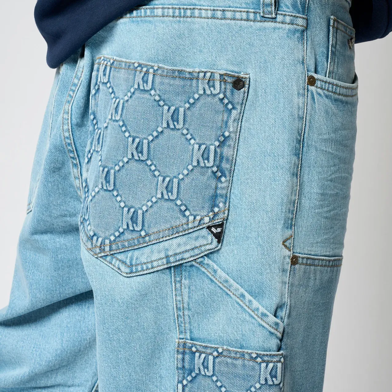 Kaporal Jeans<ARPER