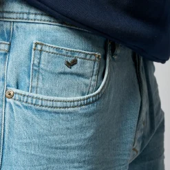 Kaporal Jeans<ARPER