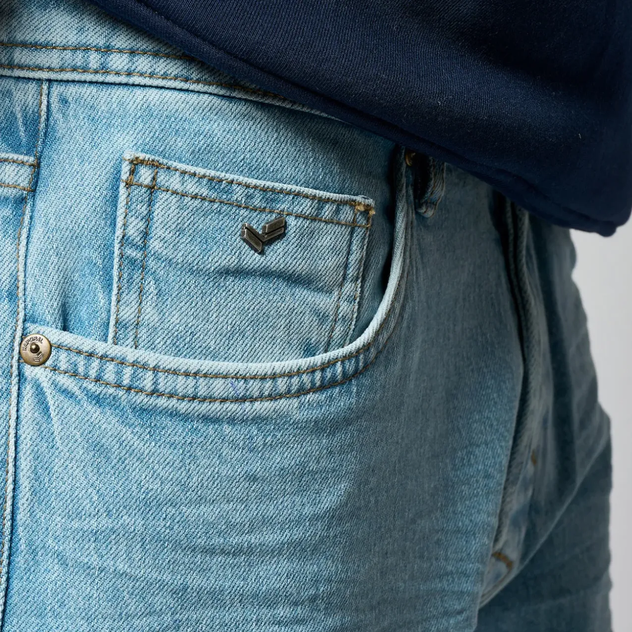 Kaporal Jeans<ARPER