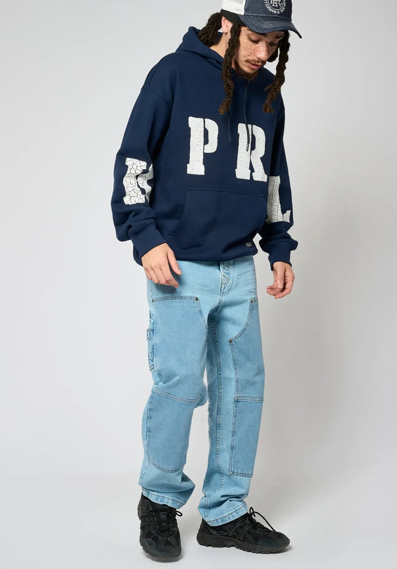 Kaporal Jeans<ARPER
