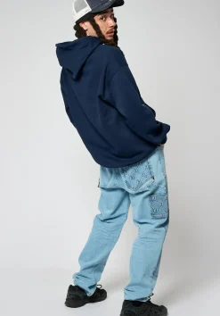 Kaporal Jeans<ARPER