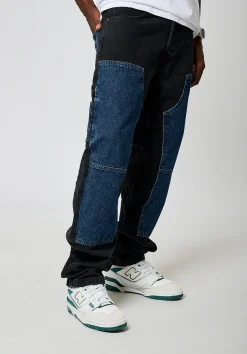 Kaporal Jeans<ARPER