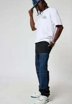 Kaporal Jeans<ARPER