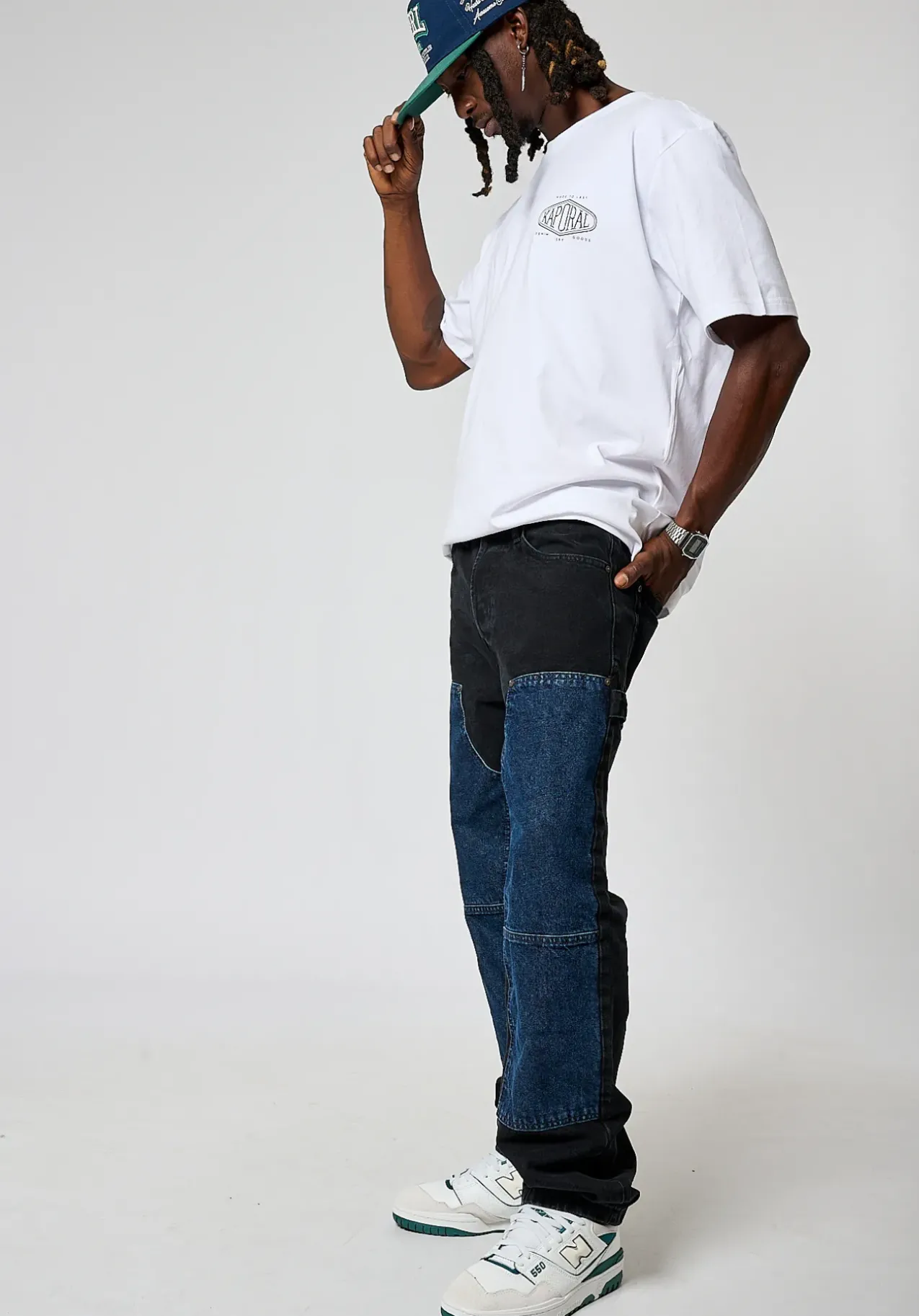 Kaporal Jeans<ARPER