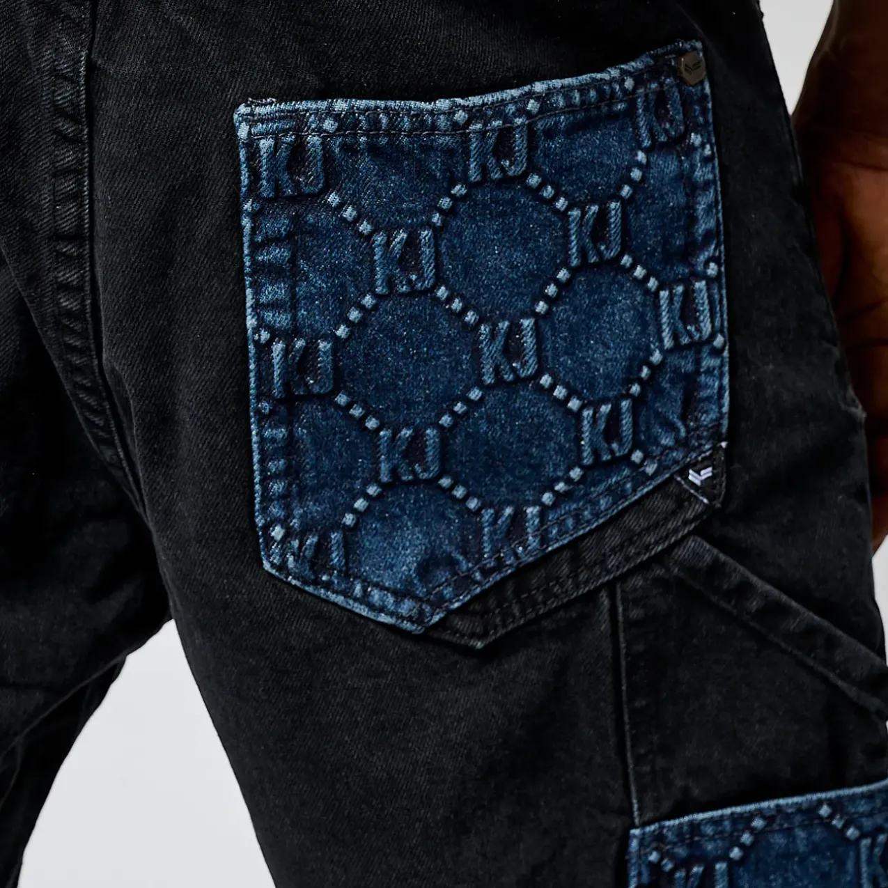Kaporal Jeans<ARPER