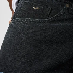 Kaporal Jeans<ARPER