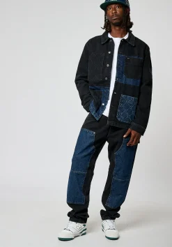Kaporal Jeans<ARPER